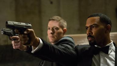 Power 3x10