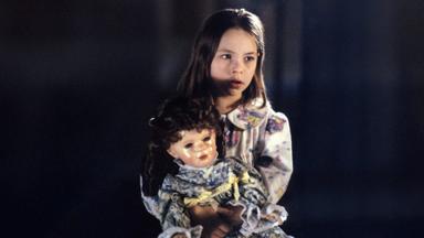 Los Expedientes Secretos X 5x10