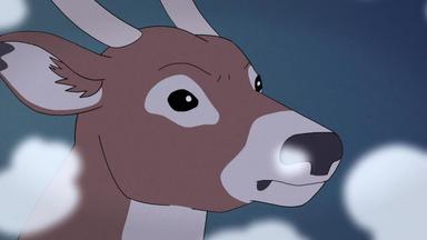 El Tren Infinito 2x4