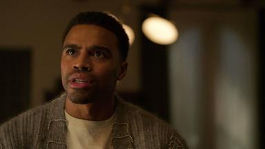 En busca de pruebas 3x2