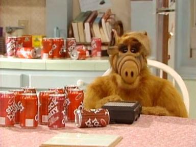 ALF 3x17