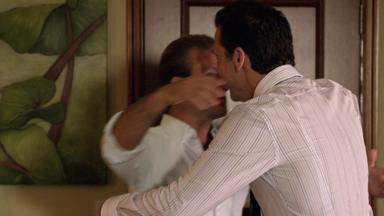 Hawaii Five-0 5x2