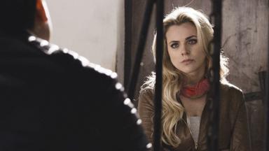 El Señor de los Cielos 6x63