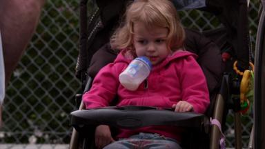 Mentes Criminales 8x21