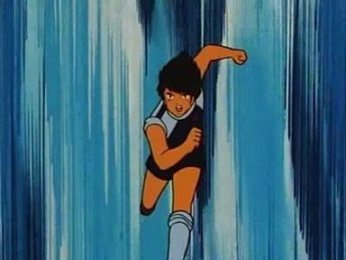 Super Campeones 5x5