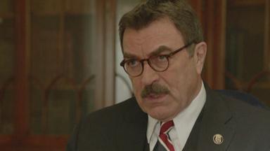 Códigos de familia 2x14