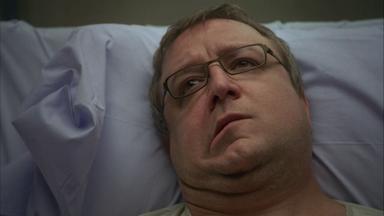 Dr. House 4x13