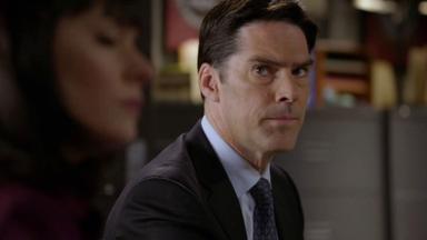 Mentes Criminales 6x7