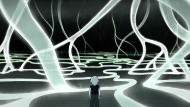 El Tren Infinito 2x9