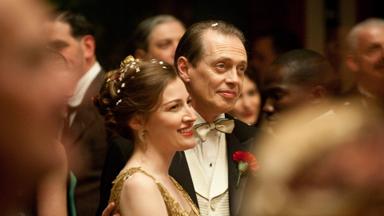 Boardwalk Empire 1x12