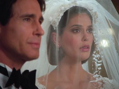 Lois & Clark: Las nuevas aventuras de Superman 1x21