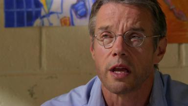 Mentes Criminales 6x11