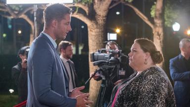 This Is Us 3x2