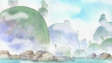 One Piece 2x64