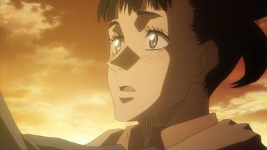 Black Clover 1x144