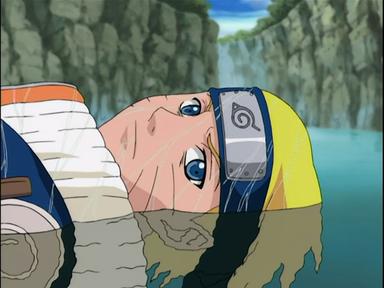Naruto 3x132