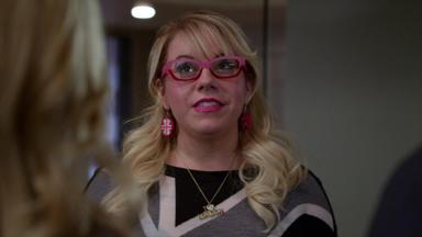 Mentes Criminales 8x1