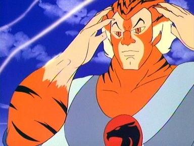 ThunderCats 1x50