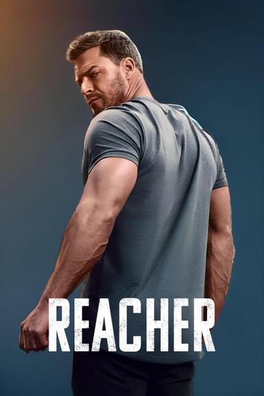 Reacher