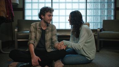 Manifiesto 4x19