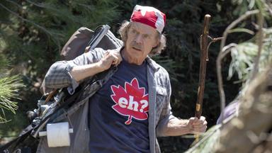 Shameless 8x8