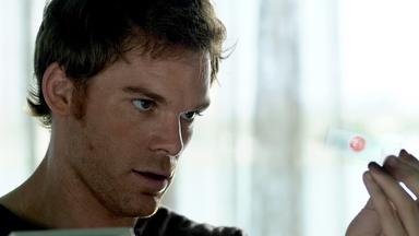 Dexter 1x1