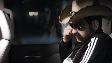 El Señor de los Cielos 6x20