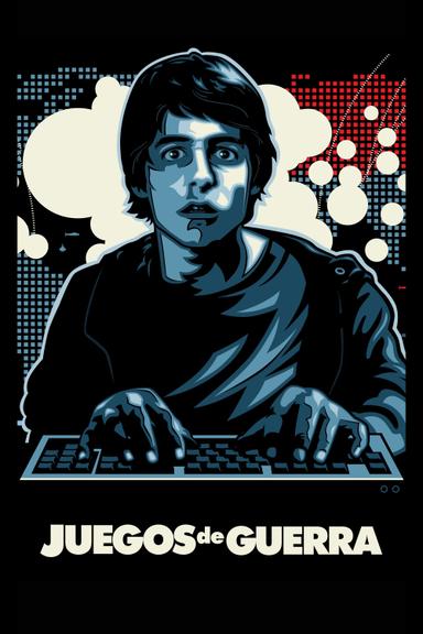 Juegos de guerra