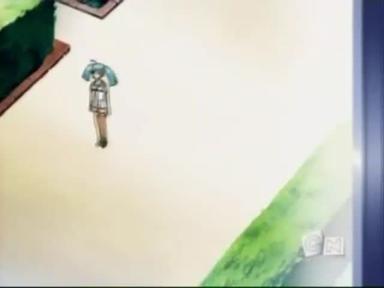 Bakugan: La Batalla 2x34