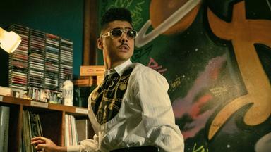 Power Book III: Raising Kanan 2x6