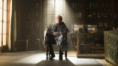 Better Call Saul 2x9