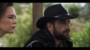 Pasión de gavilanes 2x75