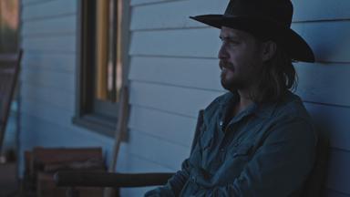 Yellowstone 4x8