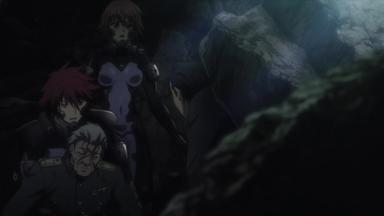 Schwarzesmarken 1x11