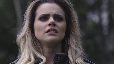 El Señor de los Cielos 7x3