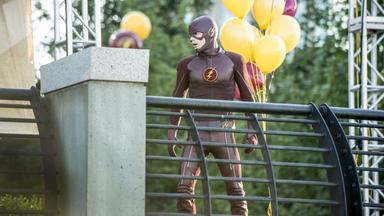 Flash 2x1