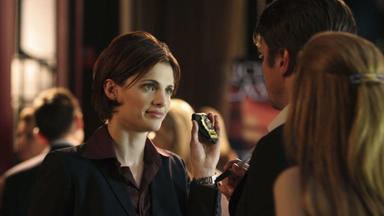 Castle 1x1