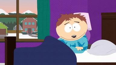 South Park 19x5