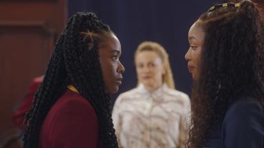 ¿Cuánto pesa la sangre? 2x1