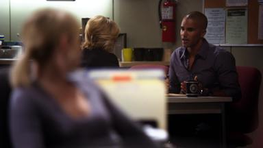 Mentes Criminales 5x6