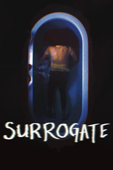 Surrogate