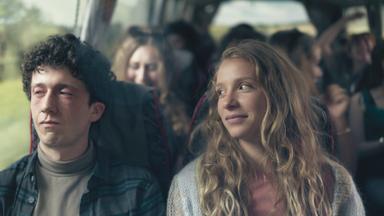 How to Sell Drugs Online (Fast) 3x1