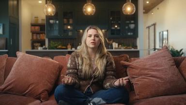 El depredador de Sevilla 1x1