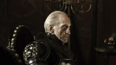 Game of Thrones 1x10