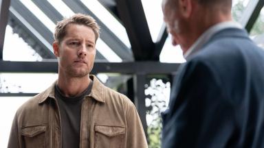 Tracker: Buscador de recompensas 3x7