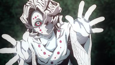 Demon Slayer: Kimetsu no Yaiba 1x15