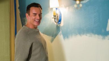 FBI: Los más buscados 3x14