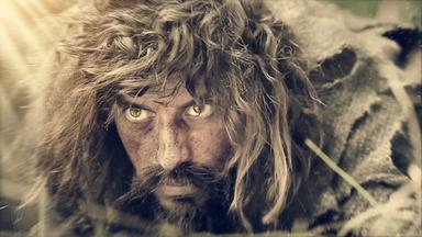 The Pendragon Cycle: Rise of the Merlin 1x3