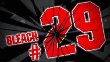 Bleach 1x29