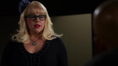 Mentes Criminales 7x11